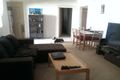 Property photo of LOT 974 German Hill Road Coober Pedy SA 5723