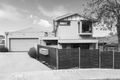 Property photo of 4/8 Moritz Street Box Hill South VIC 3128