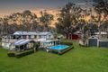 Property photo of 110 Reedy Road Maraylya NSW 2765