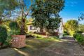 Property photo of 1/74 Bible Street Eltham VIC 3095