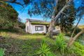 Property photo of 1/74 Bible Street Eltham VIC 3095