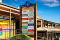Property photo of 1/74 Bible Street Eltham VIC 3095