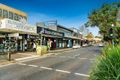 Property photo of 1/74 Bible Street Eltham VIC 3095