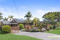 Property photo of 20 Arakoon Street Kincumber NSW 2251