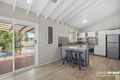 Property photo of 20 Arakoon Street Kincumber NSW 2251