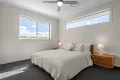 Property photo of 9 Wategos Street Greenhills Beach NSW 2230