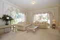 Property photo of 3 Jasmine Court Eltham North VIC 3095