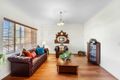 Property photo of 5 Castlecrag Drive Kallaroo WA 6025