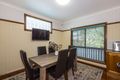 Property photo of 62 White Patch Esplanade White Patch QLD 4507