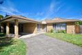 Property photo of 27 Joyce Street Cranbourne West VIC 3977