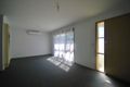 Property photo of 27 Joyce Street Cranbourne West VIC 3977