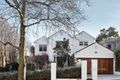 Property photo of 9 Leura Grove Hawthorn East VIC 3123
