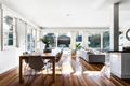 Property photo of 9 Leura Grove Hawthorn East VIC 3123