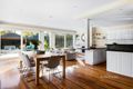 Property photo of 9 Leura Grove Hawthorn East VIC 3123