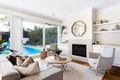 Property photo of 9 Leura Grove Hawthorn East VIC 3123