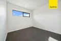 Property photo of 63/6 Inge King Crescent Whitlam ACT 2611