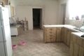 Property photo of LOT 974 German Hill Road Coober Pedy SA 5723