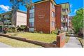 Property photo of 6/11 Croydon Street Lakemba NSW 2195
