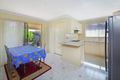Property photo of 41 Springfield Avenue Blacktown NSW 2148
