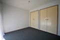 Property photo of 27 Joyce Street Cranbourne West VIC 3977