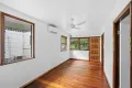 Property photo of 30 Denbeigh Street Parramatta Park QLD 4870