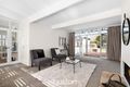 Property photo of 2 Valmont Avenue Beaumaris VIC 3193