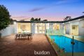 Property photo of 2 Valmont Avenue Beaumaris VIC 3193