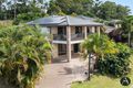 Property photo of 26 Tandanus Court Oxenford QLD 4210