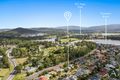 Property photo of 26 Tandanus Court Oxenford QLD 4210