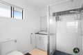 Property photo of 26 Tandanus Court Oxenford QLD 4210