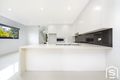 Property photo of 135 Bridge Road Marsfield NSW 2122
