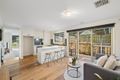 Property photo of 14 Quinn Court Lysterfield VIC 3156