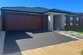 Property photo of 20 Morgan Street Maddingley VIC 3340