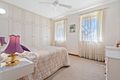 Property photo of 2 Solent Street Clarence Gardens SA 5039