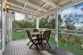Property photo of 652 Upper Brookfield Road Upper Brookfield QLD 4069