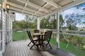 Property photo of 652 Upper Brookfield Road Upper Brookfield QLD 4069