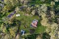 Property photo of 652 Upper Brookfield Road Upper Brookfield QLD 4069