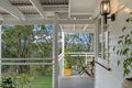 Property photo of 652 Upper Brookfield Road Upper Brookfield QLD 4069