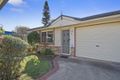 Property photo of 6/29 Ellis Street Wilsonton QLD 4350