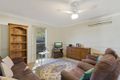 Property photo of 6/29 Ellis Street Wilsonton QLD 4350