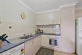 Property photo of 6/29 Ellis Street Wilsonton QLD 4350