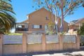 Property photo of 1/21 Anselm Street Strathfield South NSW 2136