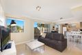 Property photo of 1/21 Anselm Street Strathfield South NSW 2136