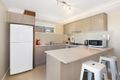 Property photo of 1/21 Anselm Street Strathfield South NSW 2136
