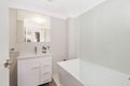 Property photo of 1/21 Anselm Street Strathfield South NSW 2136