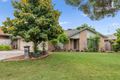 Property photo of 20 Sackville Drive Forest Hill NSW 2651