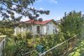 Property photo of 43 Parkview Avenue Wynnum QLD 4178
