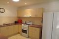 Property photo of 1/43 Soho Street Cooma NSW 2630