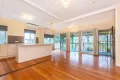 Property photo of 5 Humpybong Esplanade Redcliffe QLD 4020