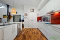 Property photo of 8 Panorama Drive Cedar Creek QLD 4520
